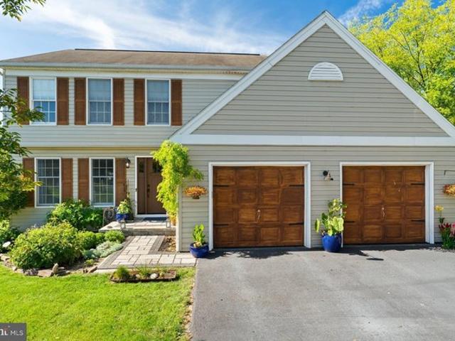 House for sale in Harrisburg, Dauphin County