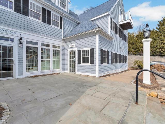 Commercial for sale in Osterville, Osterville