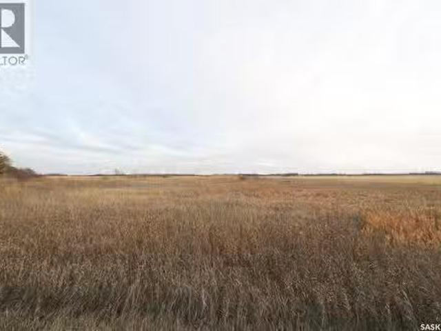 House for sale in Sliding Hills, Saskatchewan