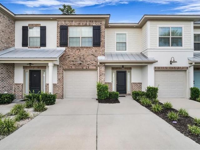 Townhouse for sale in Glynn, Georgia