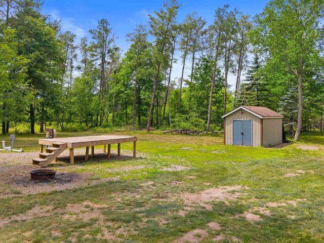 Land for sale in Nekoosa, Wisconsin