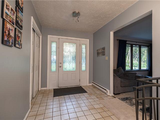 House for sale in Midland, Beaver County