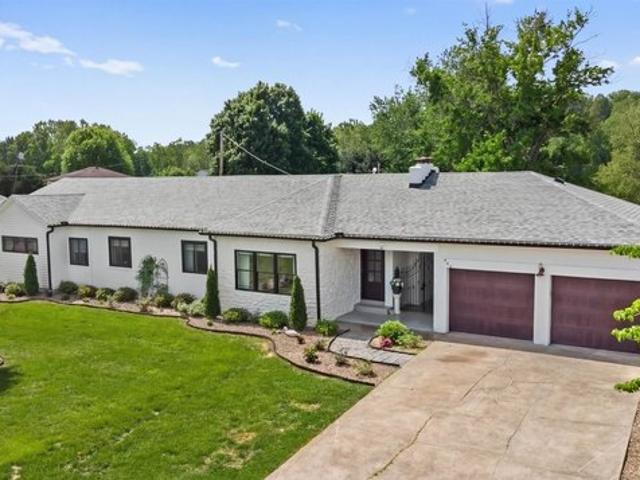 House for sale in Flatwoods, Kentucky