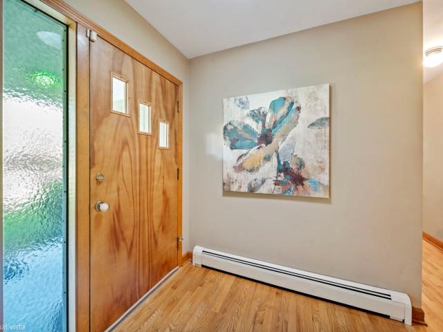 House for sale in Yorkville, Kendall County