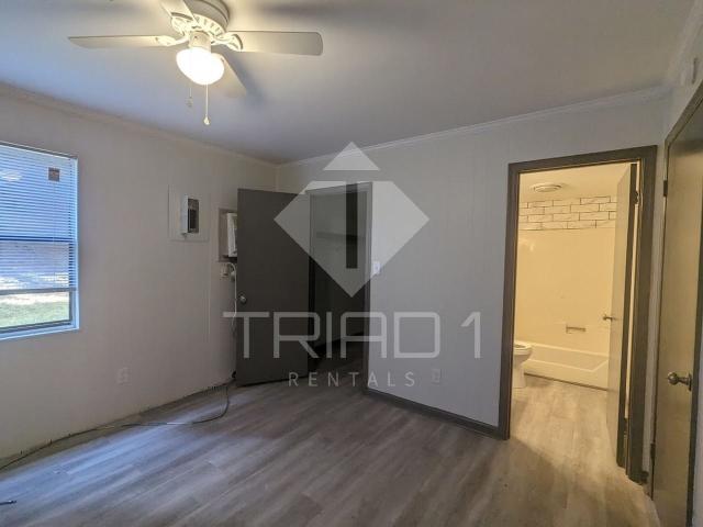 Apartment for rent in Pfafftown, North Carolina