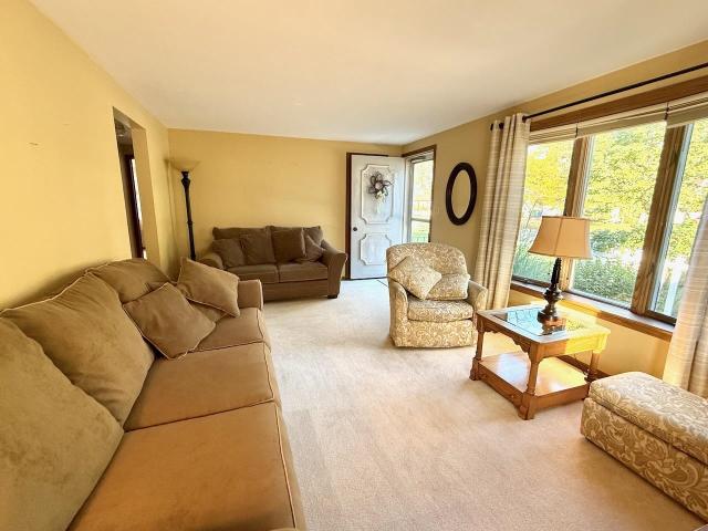 House for sale in Firemans Park, Green Bay