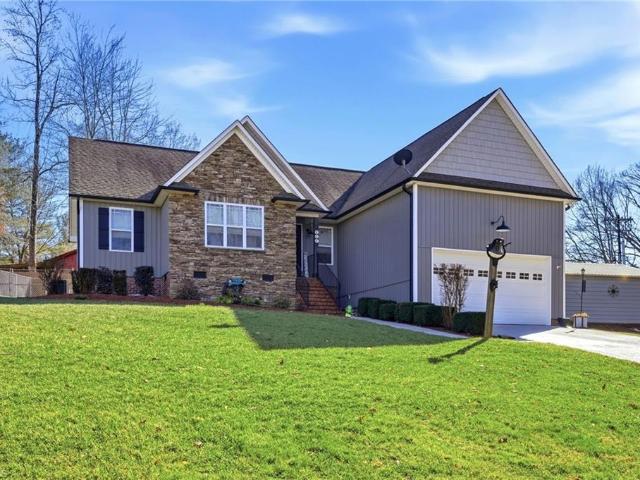 Property for sale in Stokes, North Carolina