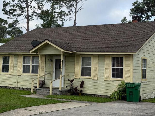 House for sale in Lowndes, Georgia