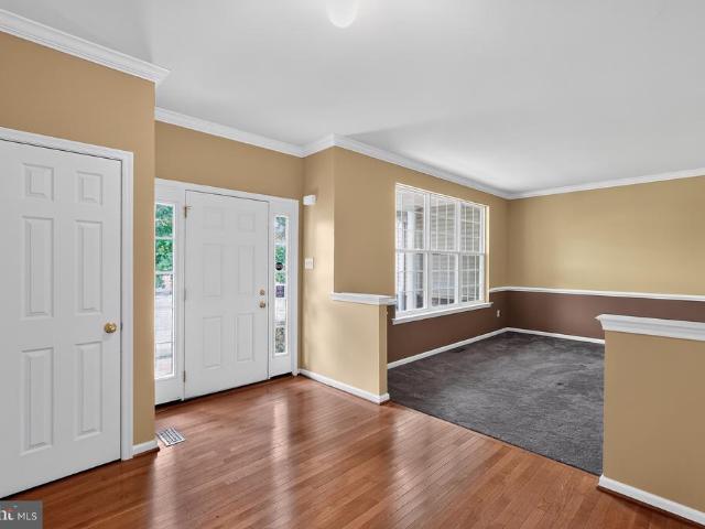 House for sale in Bucks, Pennsylvania