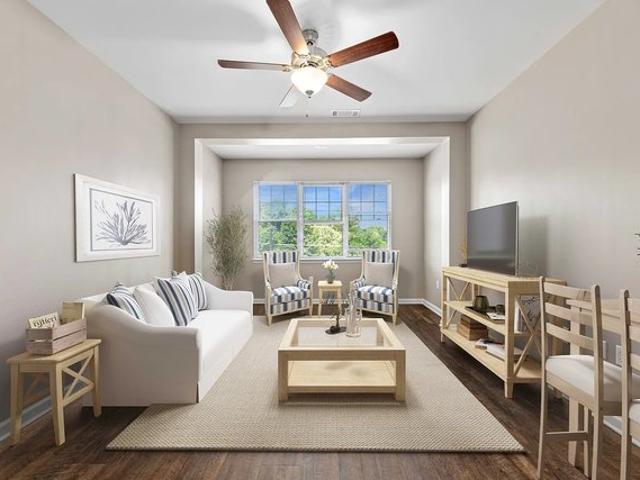 House for sale in Waco, Texas