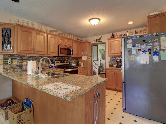 House for sale in Clinton, Iowa