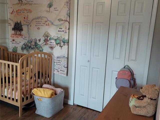 House for sale in El Reno, Oklahoma