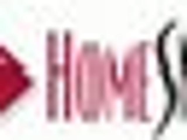 House for sale in Tolleson, Arizona