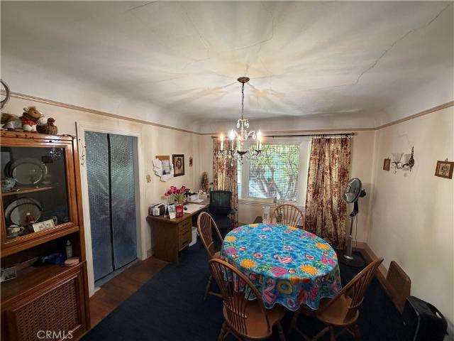 House for sale in Pasadena, California