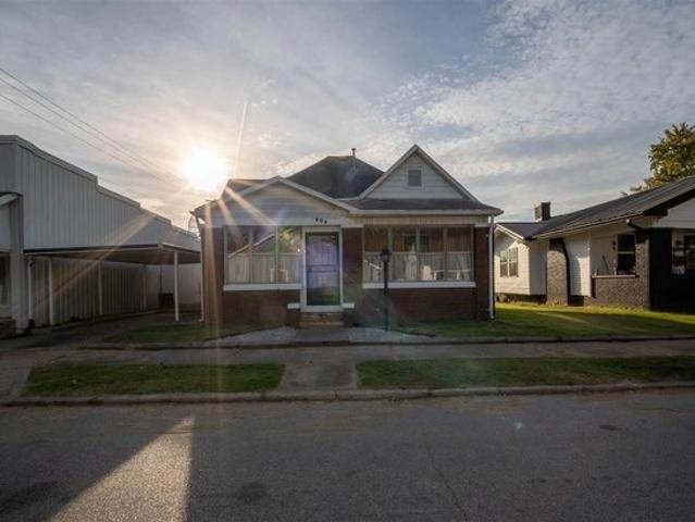 House for sale in Sullivan, Sullivan County