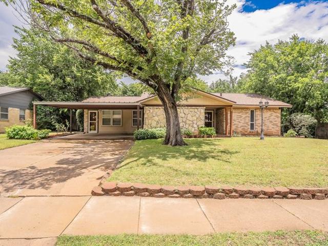 House for sale in Euless, Texas