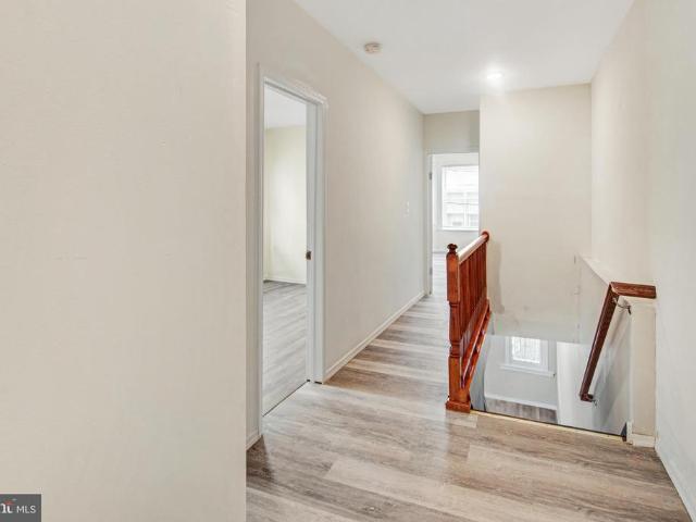 Property for rent in Camden, New Jersey
