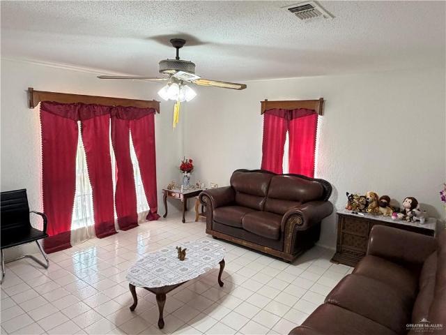 House for sale in Roma, Texas