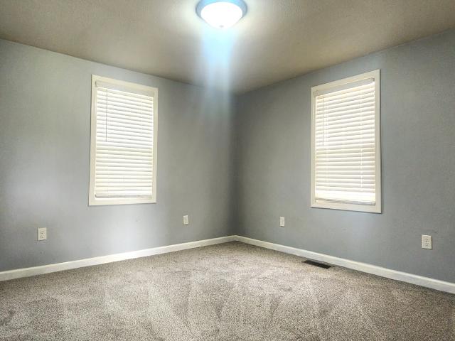 House for sale in Alexandria, Indiana