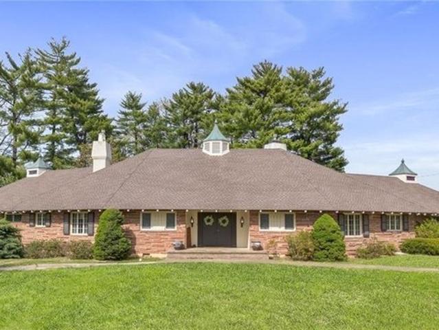 House for sale in Missouri