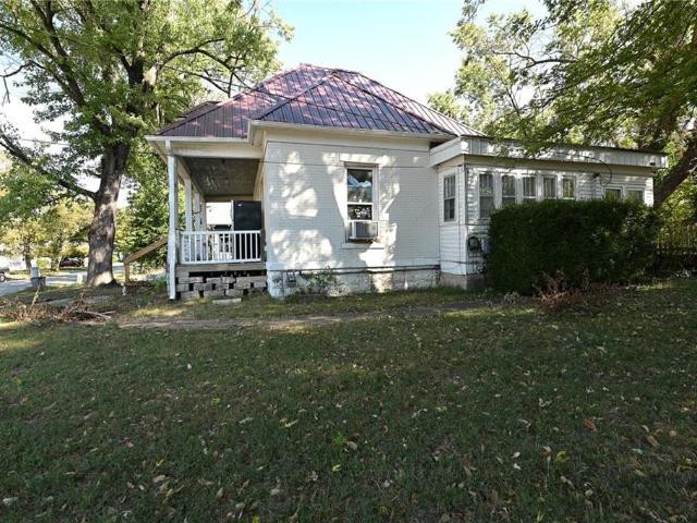 Property for sale in Vernon, Missouri