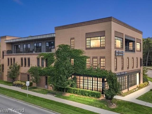 Condo for sale in Rochester, Michigan