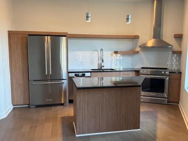 Condo for sale in Rochester
