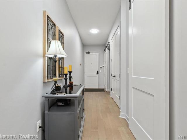 Condo for sale in Rochester