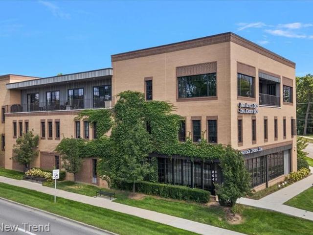 Condo for sale in Rochester, Michigan