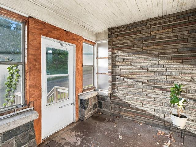House for sale in Michigan