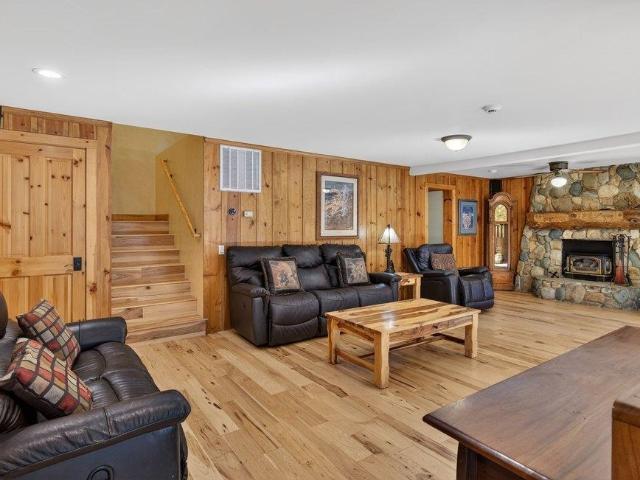 House for sale in Kings Beach, California