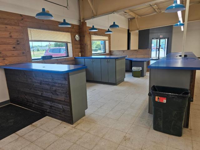 Commercial for sale in Juneau, Wisconsin