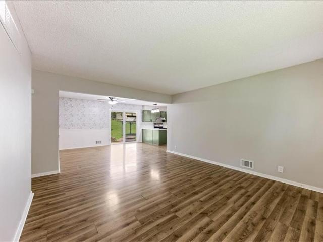 House for sale in Independence, Missouri