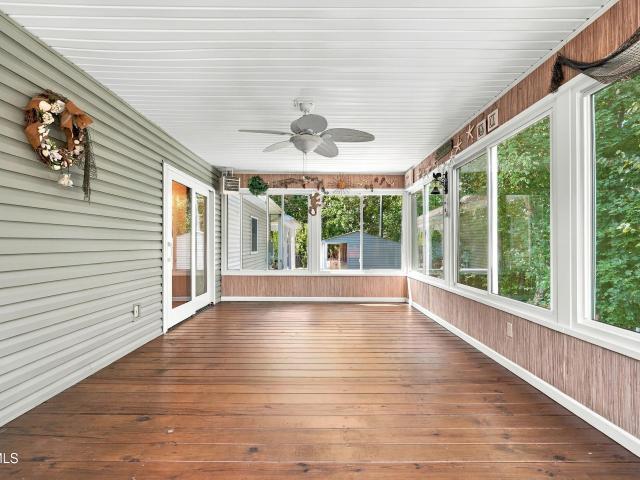 House for sale in Wise, Wise County