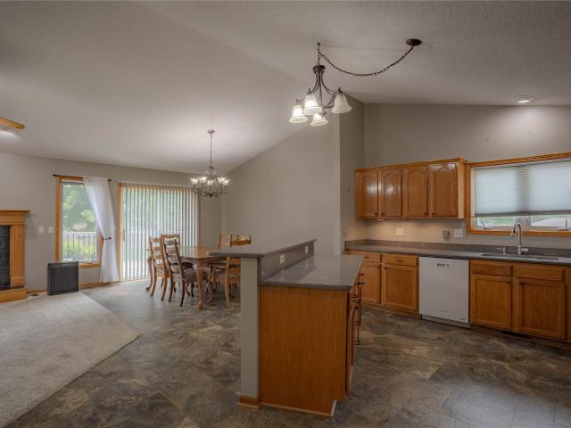 House for sale in Ankeny, Iowa