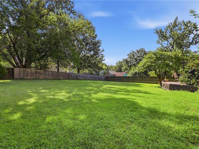 House for sale in Blue Springs, Missouri