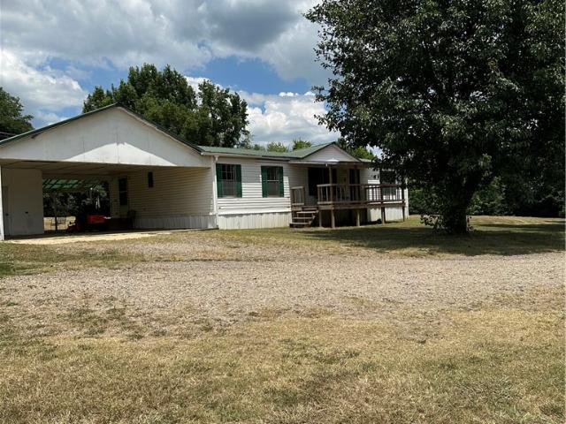 House for sale in Ark