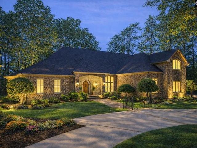 House for sale in Chapin, South Carolina