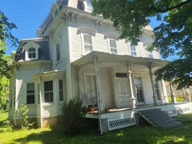 House for sale in Raritan, New Jersey