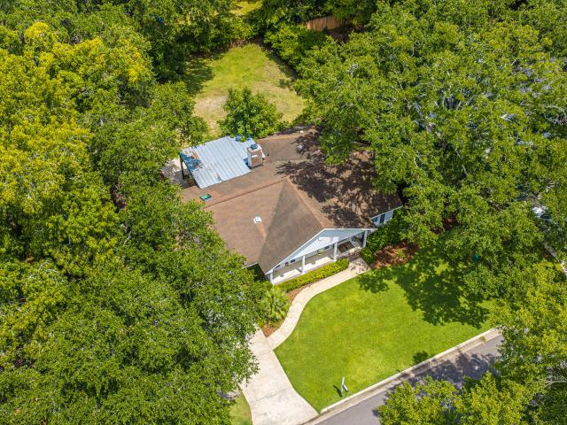House for sale in Mount Pleasant, South Carolina