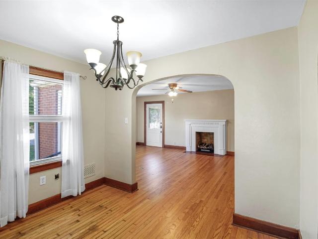 House for sale in Cave City, Kentucky