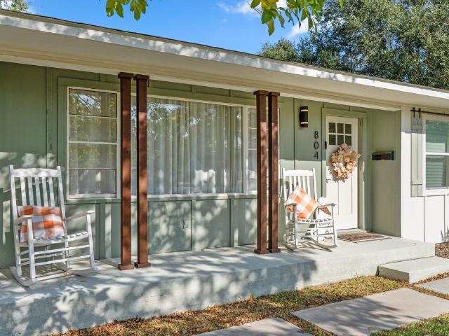 House for sale in Wharton, Texas