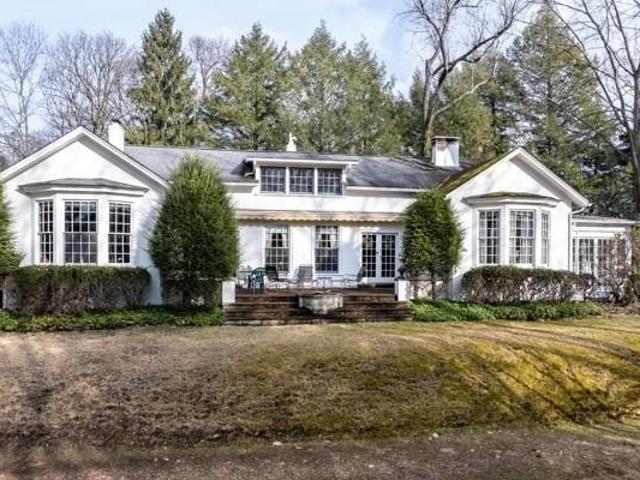 House for sale in Sewickley, Pennsylvania