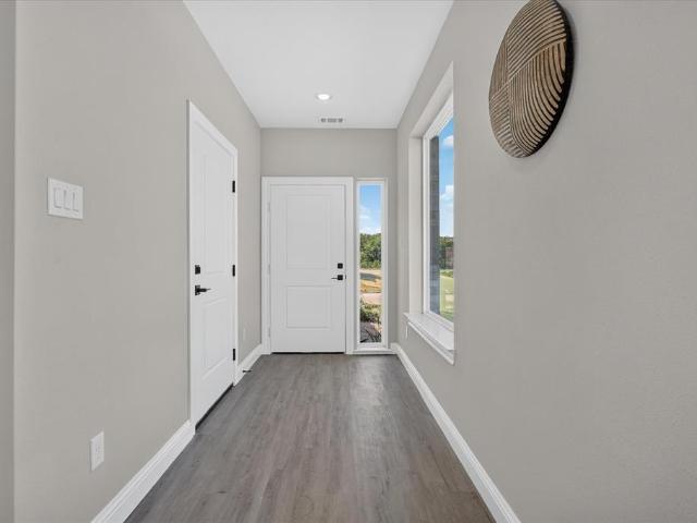 Townhouse for sale in Grand Prairie, Dallas County