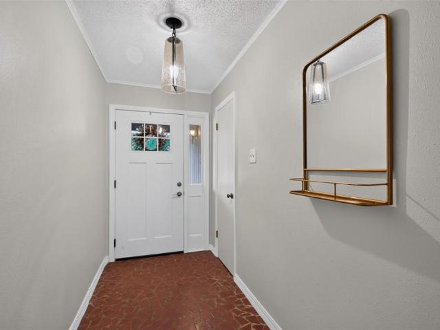 House for sale in Haughton, Louisiana