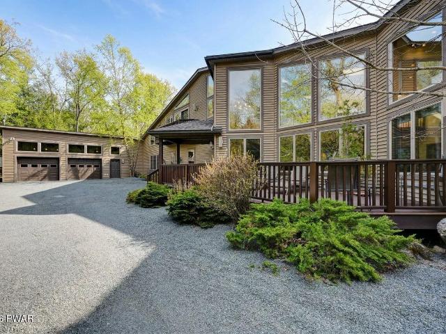 House for sale in Pennsylvania