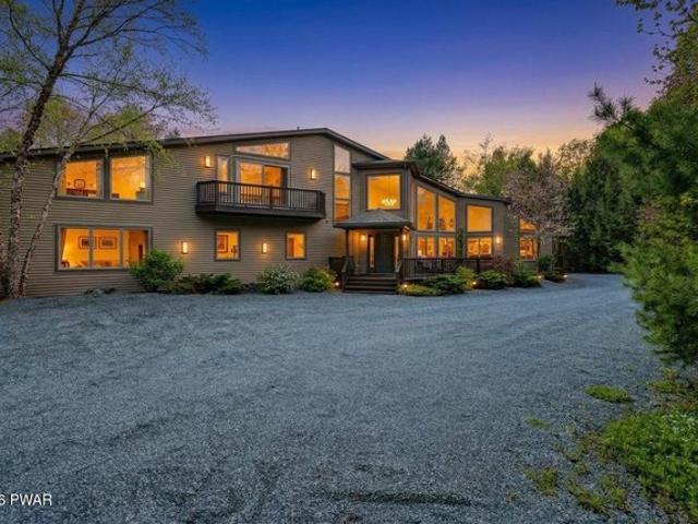House for sale in Pennsylvania