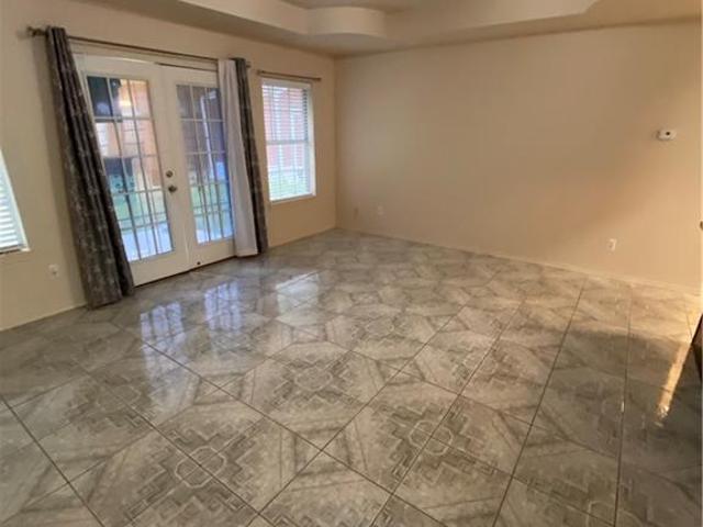 House for sale in Donna