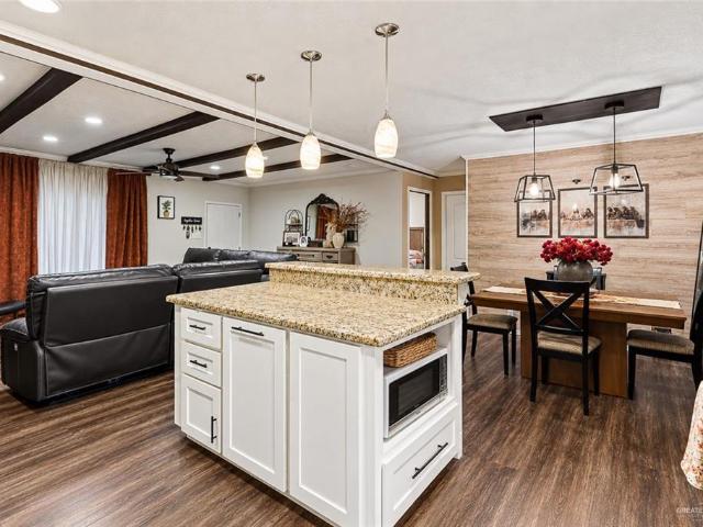 House for sale in Hidalgo, Texas