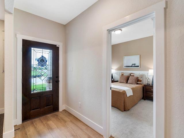 House for sale in La Marque, Galveston County